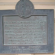 Picture 008